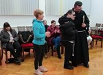 Ljepota zajedništva u postizanju istoga cilja
